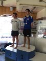 IMG_ (21)